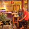 Отель Le Nomade Hostel & Cafe, фото 28