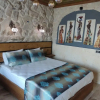Отель Fiesta Stone House, фото 2