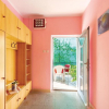 Отель Amazing Home in Orebic With Wifi and 2 Bedrooms, фото 15