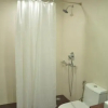 Отель FabHotel TDI Mall Fatehabad Rd, фото 9