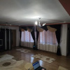 Отель Apartament 2 la Vila, фото 7