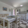 Отель Il Molo - new Solution Close the sea, фото 9
