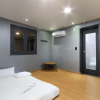Отель Suncheon Hotel V7, фото 5