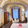 Отель Luxury Duomo Suite in Siracusa, фото 7