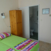 Отель Rosi Guest House, фото 10