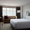 Отель Washington Marriott Georgetown, фото 27