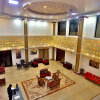 Отель Ranthambhore Siddhi Vinayak Resort, фото 18