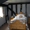 Отель Woodview Bed & Breakfast, фото 2