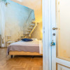 Отель Suite di Medici Loft 4, фото 10