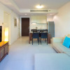 Отель Baan Sanpluem Hua Hin, фото 8