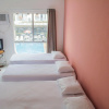 Отель Guarujá Inn, фото 3