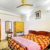 Отель 1 Br Boutique Stay In Bhimtal, By Guesthouser (D307), фото 3