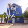 Отель Caribbean Queen Hotel, фото 2