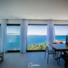 Отель Luxury Apartments  Madomi, фото 12