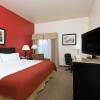 Отель Holiday Inn Express & Suites Casa Grande, an IHG Hotel, фото 4