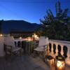 Отель Troullos Traditional Houses, фото 10