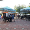 Отель Huzur Pansiyon, фото 27