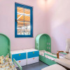 Отель Sidera Kirman Premium - Ultra All Inclusive, фото 6