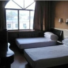 Отель Yulong Inn, фото 3
