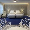 Отель Las Rocas Playa Hotel, фото 2