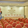 Отель Iberostar Ensenachos, фото 18