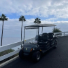 Отель Oceanfront Villa w One of a Kind Amazing View, фото 17