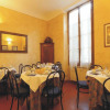 Отель Genesi, фото 9