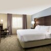 Отель Staybridge Suites Washington DC East - Largo, an IHG Hotel, фото 2