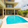 Отель Luxury Villa Mauritius, фото 10