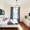 Отель Art Apartment By Loft Affair, фото 2