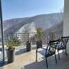 Отель Turkish Retreat, фото 5