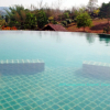 Отель Phunacome Resort, фото 15