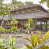 Отель Anyer Cottage, фото 1
