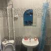 Гостиница Чемодан, фото 4