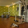 Отель Surya Hotel Duri, фото 18