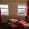 Отель Red Roomz Hotel, фото 16