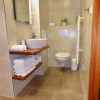 Отель Villa Harmony, фото 27