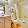 Отель Condo w/ Pool Access: 2 Mi to Winter Park Resort!, фото 4