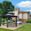 Отель Extended Stay America - St. Louis - O Fallon, IL, фото 6