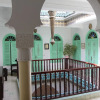 Отель Riad Harmonie, фото 1