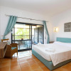 Отель B39 - MarinaPark 2 Bedrooms Flat by DreamAlgarve, фото 2