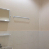 Отель The Beach Village - Hostel, фото 6