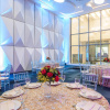 Отель NH Collection Barranquilla Smartsuites Royal, фото 34
