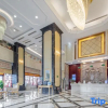Отель Vienna International Hotel (Changsha Wuyi Square), фото 12