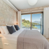 Отель Spilia Bay House in Lefkada, фото 2