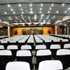 Отель Xin An Hotel - Xiamen, фото 12