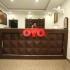 Отель Oyo 525 Hotel Aloka Inn, фото 8