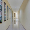 Отель Chrysant Premiere Residence, фото 8