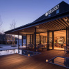 Отель Solest Takachiho Hotel, фото 12