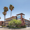 Отель Days Inn by Wyndham San Jose Airport, фото 1